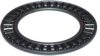 BIRTH 6440 Anti-Friction Bearing, suspension strut support mounting